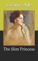 The Slim Princess