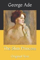 The Slim Princess