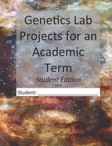 Decision Learning- Genetics Lab Projects for an Academic Term