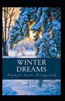 Winter Dreams Illustrated