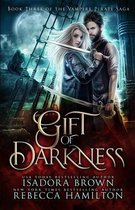 Gift of Darkness