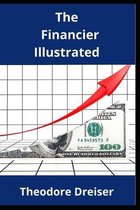 The Financier Illustrated