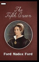 The Fifth Queen annotated