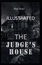 The Judge's House Illustrated