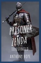 The Prisoner of Zenda