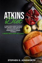 Atkins Diet