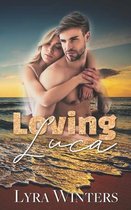 Loving Luca