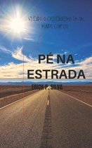 Pe Na Estrada