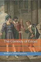 The Comedy of Errors