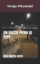 Un Sacco Pieno Di Pepe