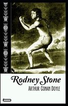 Rodney Stone annotated
