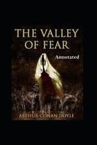 The Valley of Fear Annotated