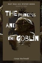 The Princess and the Goblin