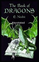 The Books of Dragons Annotated