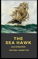 The Sea-Hawk Illustrated