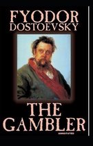 The Gambler Annotated