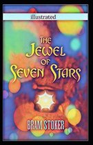 The Jewel of Seven Stars Illustrated