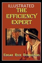 The Efficiency Expert Illustrated