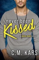 Never Been Kissed