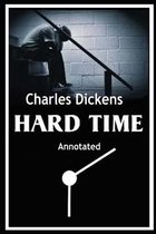 Hard Times annotated