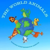 The World Animals