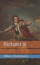 Richard III