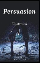 Persuasion Illustrated