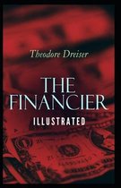 The Financier