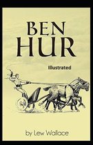 Ben-Hur Illustrated