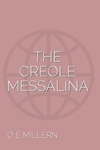 The Creole Messalina