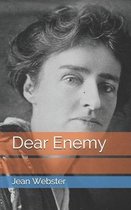 Dear Enemy