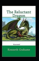 The Reluctant Dragon Illustrated