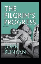 The Pilgrim's Progress Annotated