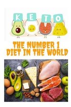 The number 1 diet in the world