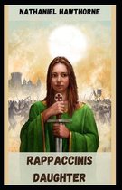 Rappaccini's Daughter Illustrated
