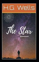 The Star Annotated