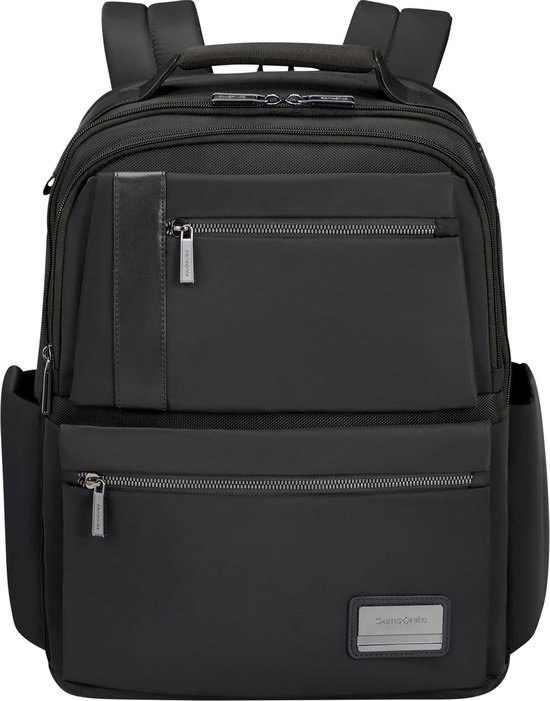 Samsonite Openroad 2.0 sac à dos pour ordinateur portable 17.3 pouces