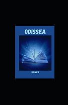 Odissea