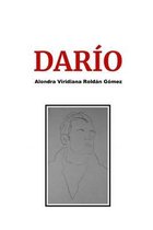 Dario
