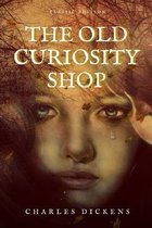 The Old Curiosity Shop