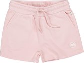 Tumble 'N Dry  Rikki Short Meisjes Mid maat  116