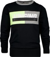 Sweater Natanno