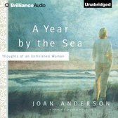 Year by the Sea, A