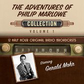 Adventures of Philip Marlowe, Collection 1, The