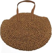 Tas