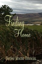 Finding Home