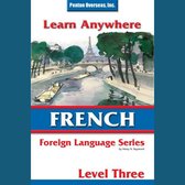 French Level 3