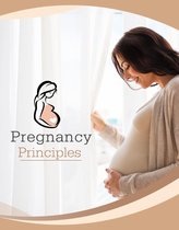 Pregnancy Principles