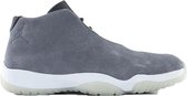 Nike Air Jordan Future - Maat 41 - Jordans Sneakers
