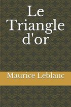 Le Triangle d'or